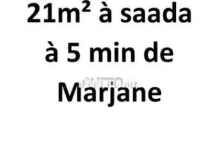 magasin-21m2-a-saada-5-min-de-marjane