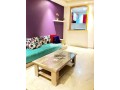 studio-journaliere-au-maarif-small-2