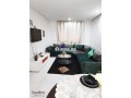 studio-journaliere-au-maarif-small-4