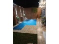 location-saisonniere-villa-de-luxe-a-route-de-tahanaout-3-chambres-antenne-parabolique-et-porte-blindee-small-0