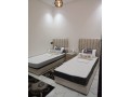 location-saisonniere-villa-de-luxe-a-route-de-tahanaout-3-chambres-antenne-parabolique-et-porte-blindee-small-9