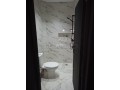 location-saisonniere-villa-de-luxe-a-route-de-tahanaout-3-chambres-antenne-parabolique-et-porte-blindee-small-11