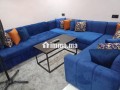 location-saisonniere-villa-de-luxe-a-route-de-tahanaout-3-chambres-antenne-parabolique-et-porte-blindee-small-13