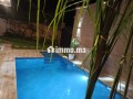 location-saisonniere-villa-de-luxe-a-route-de-tahanaout-3-chambres-antenne-parabolique-et-porte-blindee-small-14