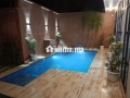 location-saisonniere-villa-de-luxe-a-route-de-tahanaout-3-chambres-antenne-parabolique-et-porte-blindee-small-1