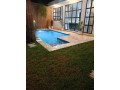 location-saisonniere-villa-de-luxe-a-route-de-tahanaout-3-chambres-antenne-parabolique-et-porte-blindee-small-2