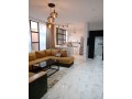 location-saisonniere-villa-de-luxe-a-route-de-tahanaout-3-chambres-antenne-parabolique-et-porte-blindee-small-4
