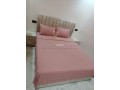 location-saisonniere-villa-de-luxe-a-route-de-tahanaout-3-chambres-antenne-parabolique-et-porte-blindee-small-6