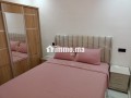 location-saisonniere-villa-de-luxe-a-route-de-tahanaout-3-chambres-antenne-parabolique-et-porte-blindee-small-8