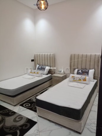 location-saisonniere-villa-de-luxe-a-route-de-tahanaout-3-chambres-antenne-parabolique-et-porte-blindee-big-9