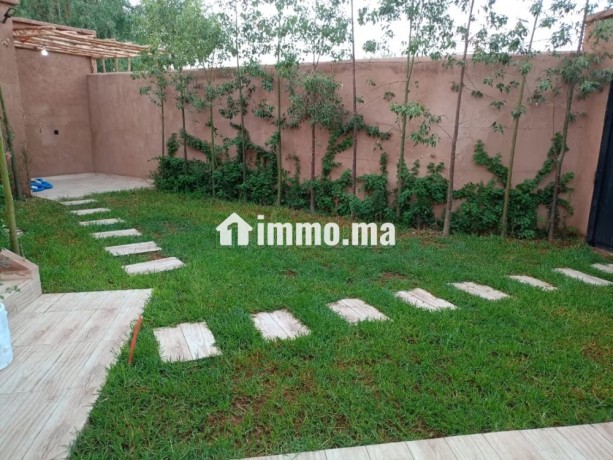 location-saisonniere-villa-de-luxe-a-route-de-tahanaout-3-chambres-antenne-parabolique-et-porte-blindee-big-10