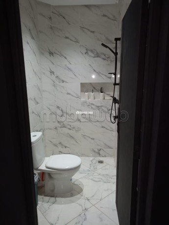 location-saisonniere-villa-de-luxe-a-route-de-tahanaout-3-chambres-antenne-parabolique-et-porte-blindee-big-11