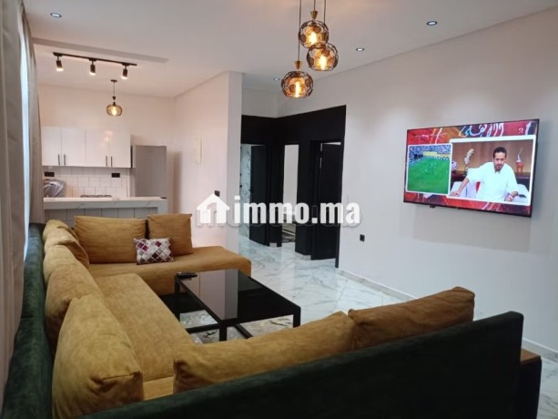 location-saisonniere-villa-de-luxe-a-route-de-tahanaout-3-chambres-antenne-parabolique-et-porte-blindee-big-12