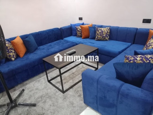 location-saisonniere-villa-de-luxe-a-route-de-tahanaout-3-chambres-antenne-parabolique-et-porte-blindee-big-13