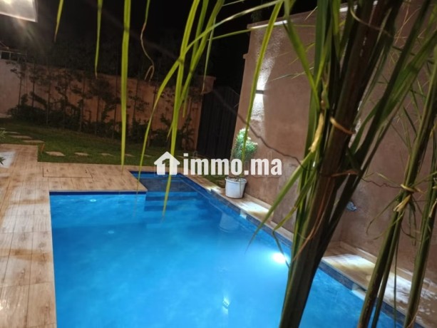 location-saisonniere-villa-de-luxe-a-route-de-tahanaout-3-chambres-antenne-parabolique-et-porte-blindee-big-14