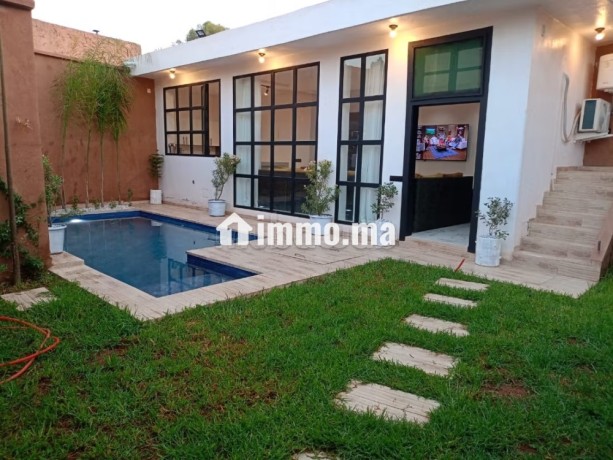 location-saisonniere-villa-de-luxe-a-route-de-tahanaout-3-chambres-antenne-parabolique-et-porte-blindee-big-3