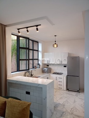 location-saisonniere-villa-de-luxe-a-route-de-tahanaout-3-chambres-antenne-parabolique-et-porte-blindee-big-7