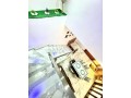 villa-moderne-meublee-a-louer-small-0