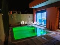 villa-moderne-meublee-a-louer-small-10