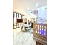 villa-moderne-meublee-a-louer-small-11