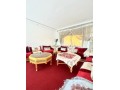 villa-moderne-meublee-a-louer-small-12