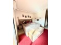 villa-moderne-meublee-a-louer-small-13
