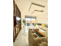 villa-moderne-meublee-a-louer-small-14