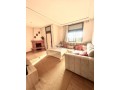 villa-moderne-meublee-a-louer-small-15