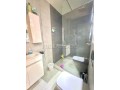 villa-moderne-meublee-a-louer-small-16