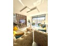 villa-moderne-meublee-a-louer-small-17