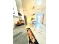villa-moderne-meublee-a-louer-small-18