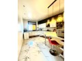 villa-moderne-meublee-a-louer-small-1