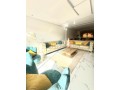 villa-moderne-meublee-a-louer-small-19