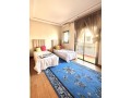 villa-moderne-meublee-a-louer-small-2