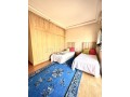 villa-moderne-meublee-a-louer-small-6