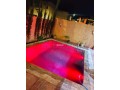 villa-moderne-meublee-a-louer-small-7
