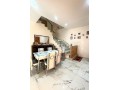 villa-moderne-meublee-a-louer-small-8