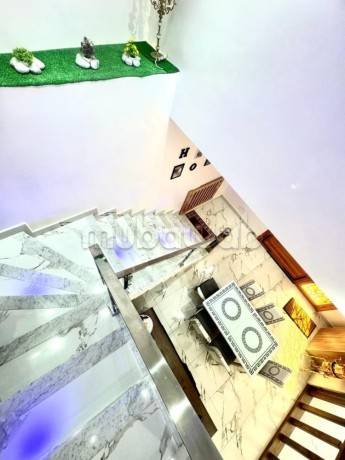 villa-moderne-meublee-a-louer-big-0