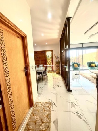 villa-moderne-meublee-a-louer-big-9