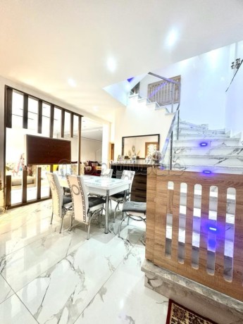 villa-moderne-meublee-a-louer-big-11