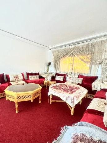 villa-moderne-meublee-a-louer-big-12