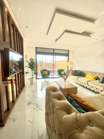 villa-moderne-meublee-a-louer-big-14