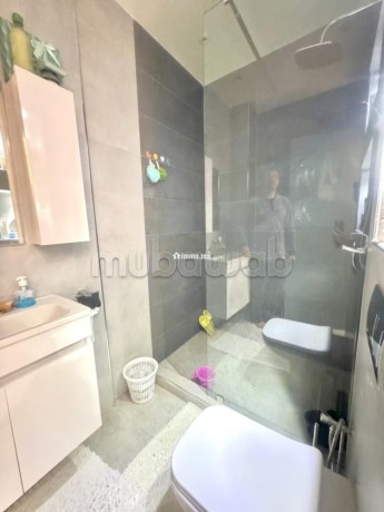 villa-moderne-meublee-a-louer-big-16