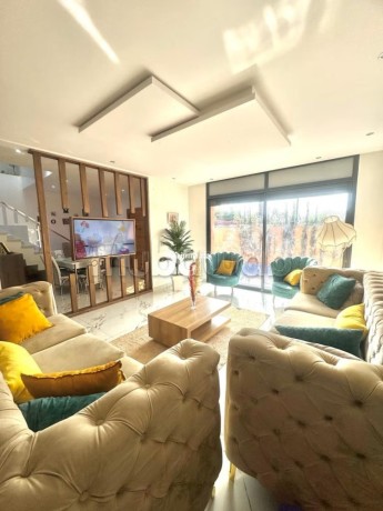villa-moderne-meublee-a-louer-big-17