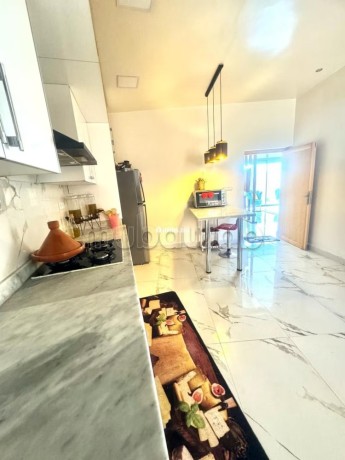 villa-moderne-meublee-a-louer-big-18