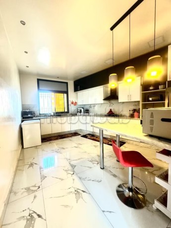 villa-moderne-meublee-a-louer-big-1