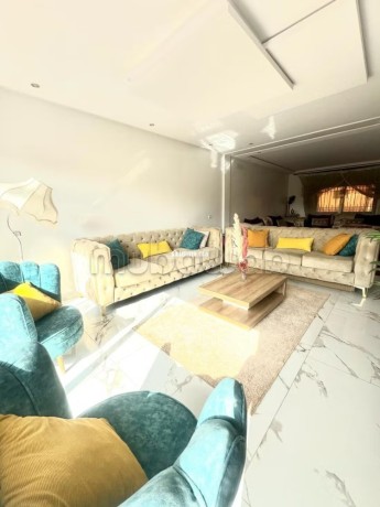 villa-moderne-meublee-a-louer-big-19