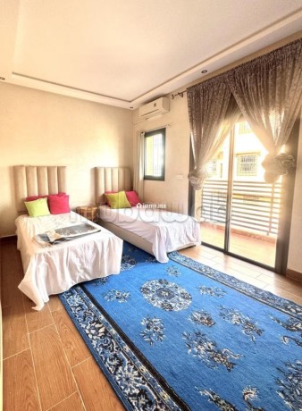 villa-moderne-meublee-a-louer-big-2