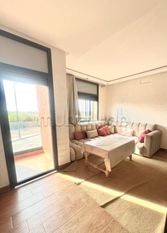 villa-moderne-meublee-a-louer-big-3
