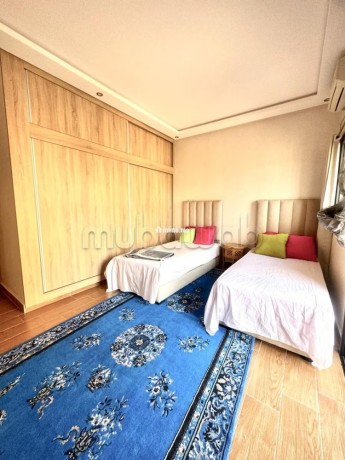 villa-moderne-meublee-a-louer-big-6